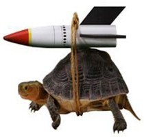 robhillman's profile picture. Twitter Traffic Enthusiast, Coffee Lover, Favourite Pastime: Helping Other People Make Money!