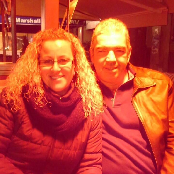 catherinepara3's profile picture. 