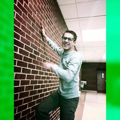 Brox_N_Roll's profile picture. instagram