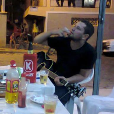 paz na terra aos homens de boa vontade