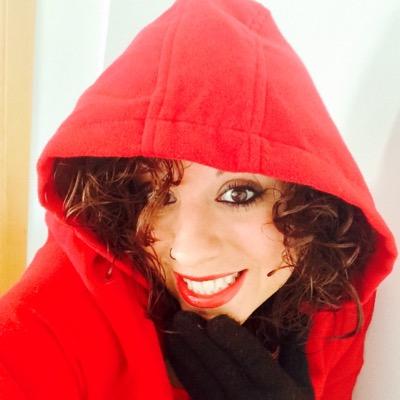 Sonríele a la vida!!!