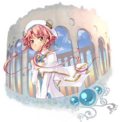 神北小毬 Tortinitafine Twitter 神北小毬 Tortinitafine Twitter