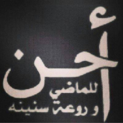 mmgghv4606's profile picture. 