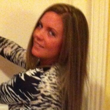 ParryLeann's profile picture. love life