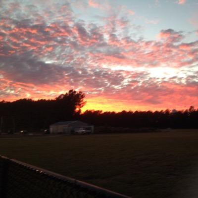 MusicalMr_Lahey's profile picture. 