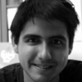 Clement75JV's profile picture. 