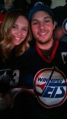 Esopenko's profile picture. 