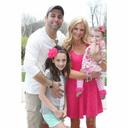 Ashley Procopio - @AshleyProcopio - Twitter