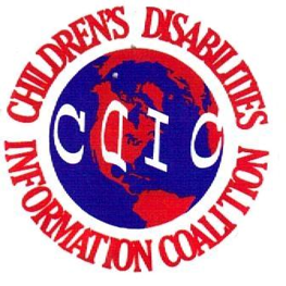 CDIC is the Parent Resource Center in El Paso Texas. Our desire: for children to reach their fullest potential and become valuable to their community. #ElPaso