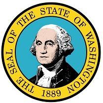 If you believe that a thriving Small Business and Entrepreneurial community makes Washington State strong then support it by retweeting us!