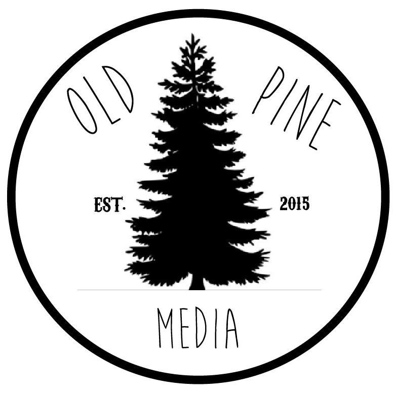 OldPineMedia's profile picture. Old Pine Media is a high end video marketing organisation, documenting cultures, promoting products and capturing beauty everywhere we wonder.