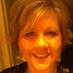 Carla Hadden Williams (@haddencarla) Twitter profile photo