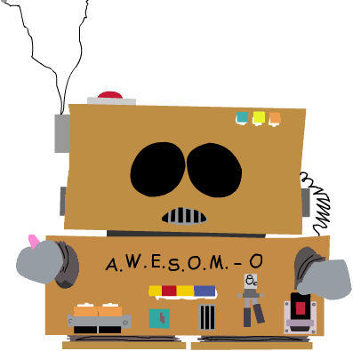 Cyber__Squatch's profile picture. I make snowboarding look really hard