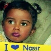 في القبر شخصين تقطع قلبيّ لـ فراقہما وتزيد مشاعري اشتياق لہما في كل لحظہ ربي ارحمہما ونور قبرﮬما فہما اغلى مَ فقدت~