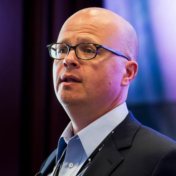 klavitter's profile picture. I work for a member-owned financial cooperative located in a historic town on the Mississippi River.