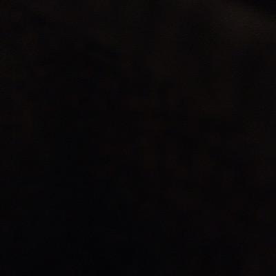 Not using this account.