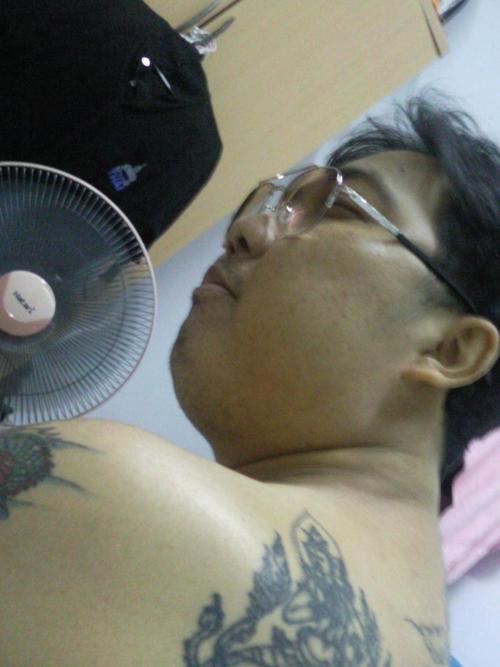 nongear38's profile picture. 