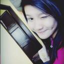 Rose Ann Reyes ♥ - @RealRarr - Twitter