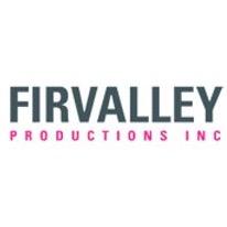 Firvalley Productions is an independent production company based in Toronto that specializes in high-end documentary, lifestyle and reality programming.