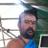 sivasrisus's profile image