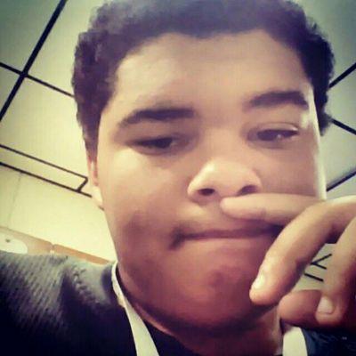 Corbin Kress Instagram bZo_12 and Kik is corbinkress in love with the #game Mac football forever stay up!!