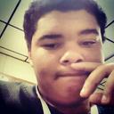 Corbin Kress - @KressCorbin - Twitter