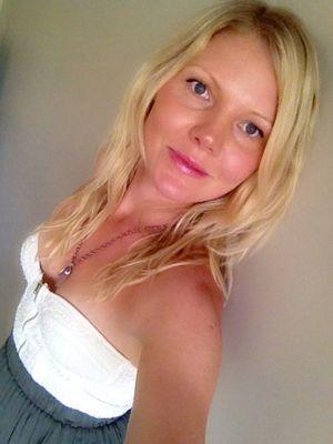 Holistic_Wish's profile picture. 