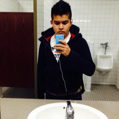 martine66669274's profile picture. 