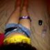 booth (@c609e9340e3846a) Twitter profile photo booth (@c609e9340e3846a) Twitter profile photo