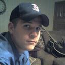 Kyle Hatch - @Hatch84Kyle - Twitter