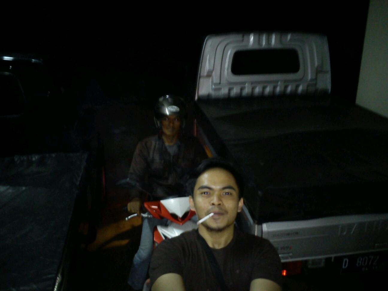 Persib