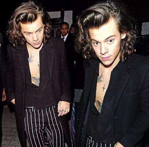 nissiismerai's profile picture. One Direction :3