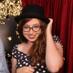Holly Rogers (@cassiopeia789) Twitter profile photo Holly Rogers (@cassiopeia789) Twitter profile photo