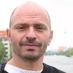 Sean McCarthy (@sean68uk) Twitter profile photo Sean McCarthy (@sean68uk) Twitter profile photo