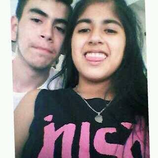 5~7~14 ♥
