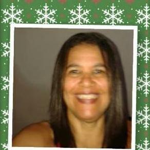 lucysilvaam's profile picture. Viver o hoje como se não houvera o amanhã.