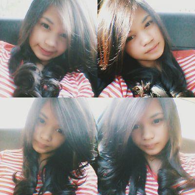 안녕! 저는 나디야에요 (: 케이팝 좋아해♥ 나는 예수님을 사랑•I'm nothing without JESUS ☺♥     BE A GOOD PERSON..