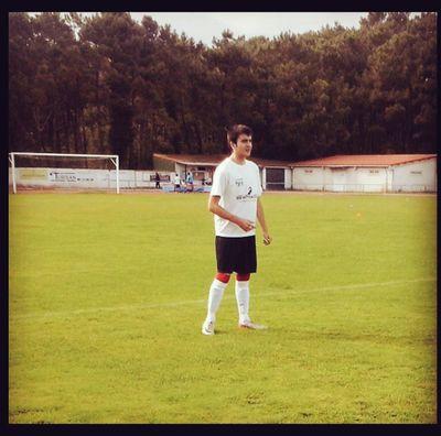 Jordy_F11's profile picture. 24Ruben castro :)Xogador do SD Silleda xubenil...Real Betis Balompie :D RAMON MELENDI...!!!