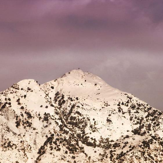 iluvhimachal's profile picture. Dharamsala is a city and a municipal council in Kangra district in the Indian state of Himachal Pradesh