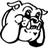 RMascenik26's profile image