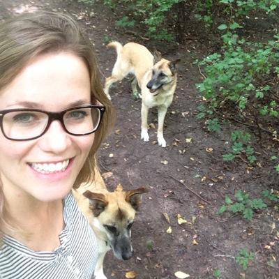 Psycholoog / Onderzoeker neurocognitie en ziekte-inzicht bij mensen met een psychose / Outdoor liefhebber / Wintersportfan / houdt van wijn, koken en eten