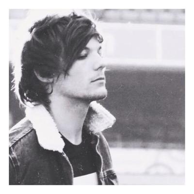 i don't care about anything, as longs as you're here.