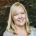 Jen Dewar (@jenknowshr) Twitter profile photo Jen Dewar (@jenknowshr) Twitter profile photo