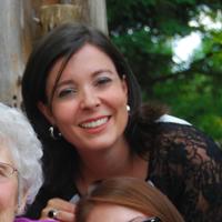 Annie (@roycharland) 's Twitter Profile