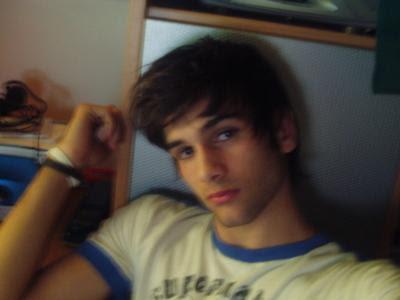 arielskx's profile picture. dios nunca falla :)