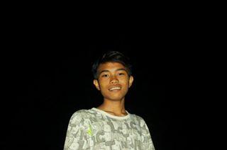 Apa BASO ?