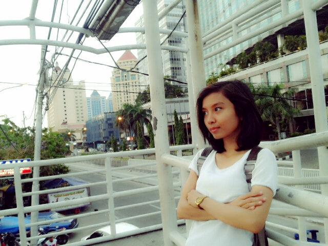 You know my name, not my STORY