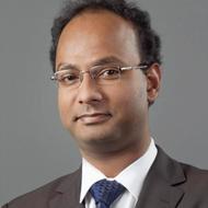 Anupam Datta Profile