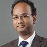 datta_cs's profile picture. AI @SnowflakeDB, Ex- Co-Founder/President/Chief Scientist @truera_ai, Ex-Prof  @CarnegieMellon, Visiting Prof & PhD CS @Stanford, BTech @IITKgp