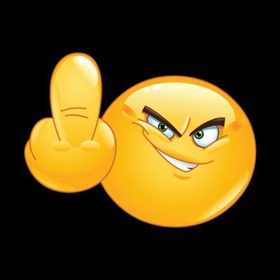 Markpoopinator's profile picture. 